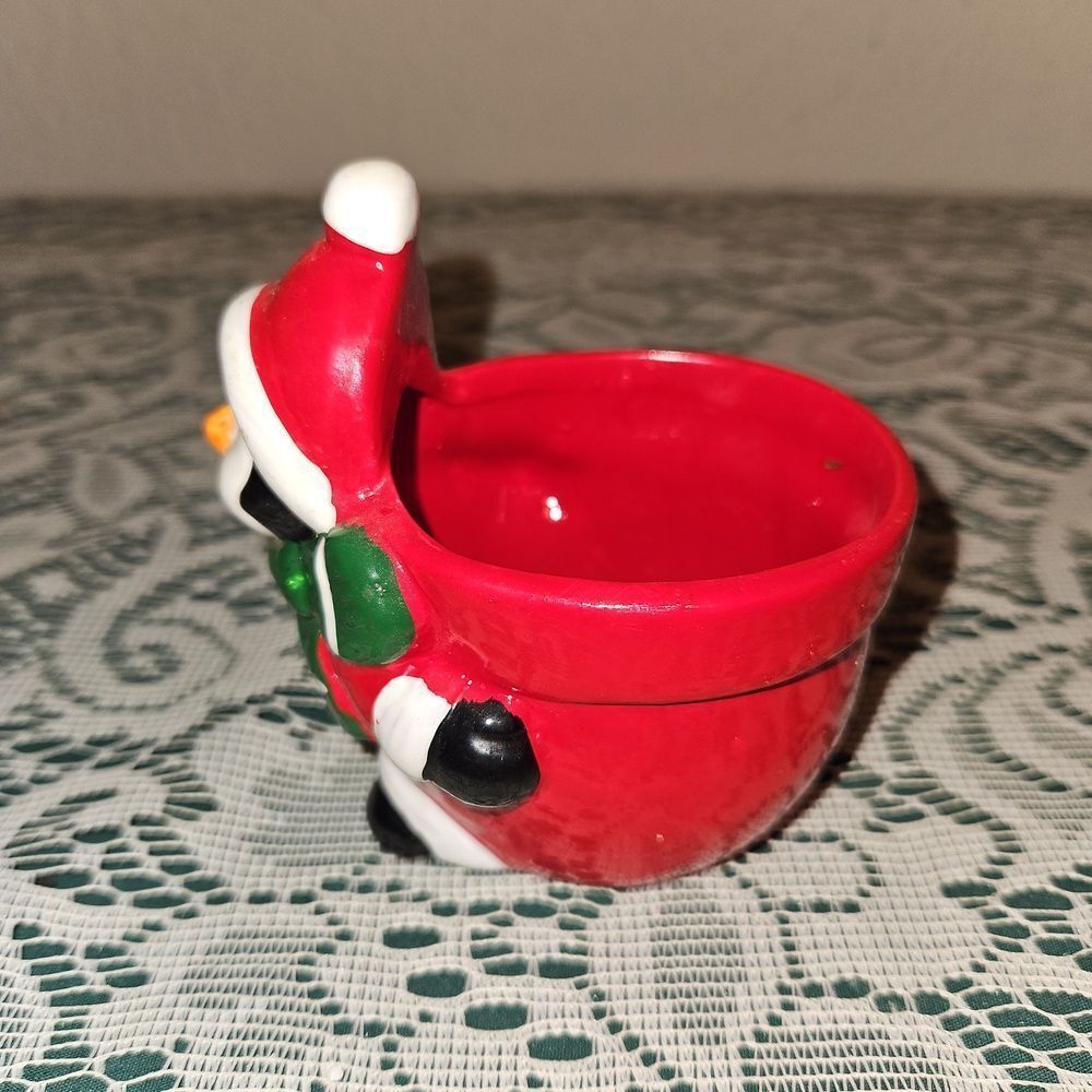 "Winter Friends" Collection by Rocket Farms - Picture 7 of 10